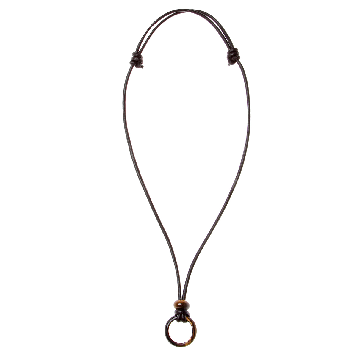 Necklace – Hanging for sunglasses - Amazon