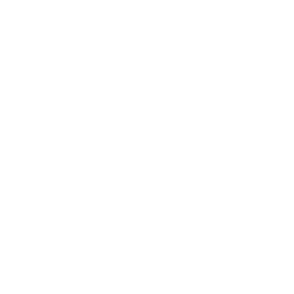 Moonkin Eyewear